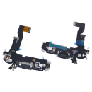 Ersatz für iPhone 12 Ladebuchse Flex Antenne Mikrofon USB Dock Connector Buchse