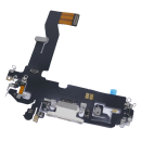 Ersatz für iPhone 12 Ladebuchse Flex Mikrofon USB...