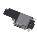 Ersatz für iPhone 12 A2172 Lautsprecher Speaker Buzzer Klingeltöne Musik Töne