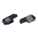 Ersatz für iPhone 12 A2172 Lautsprecher Speaker Buzzer Klingeltöne Musik Töne