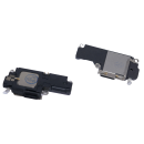 Ersatz für iPhone 12 A2172 Lautsprecher Speaker Buzzer Klingeltöne Musik Töne