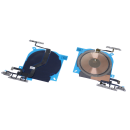Ersatz für iPhone 12 A2172 NFC Antenne Antenna...