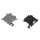 für iPhone 12 A2172 Sim Karte Karten SIM-Fach Leser Flex Simkarte Board Card Reader