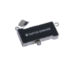 für iPhone 12 A2172 Vibration Vibrator Vibrations Motor Flex Kabel Taptic Engine