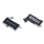 für iPhone 12 A2172 Vibration Vibrator Vibrations Motor Flex Kabel Taptic Engine