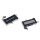 für iPhone 12 A2172 Vibration Vibrator Vibrations Motor Flex Kabel Taptic Engine