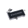 für iPhone 12 A2172 Vibration Vibrator Vibrations Motor Flex Kabel Taptic Engine