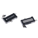 Ersatz für iPhone 12 A2172 Vibration Vibrations Motor Flex Taptic Engine