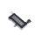 Ersatz für iPhone 12 A2172 Vibration Vibrations Motor Flex Taptic Engine