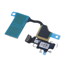 für iPhone 12 A2172 Wlan Wifi Empfang Flex Kabel...