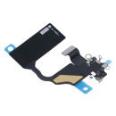 für iPhone 12 A2172 Wlan Wifi Empfang Flex Kabel Antenne Kabel GPS Signal Antenna