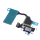 für iPhone 12 A2172 Wlan Wifi Empfang Flex Kabel Antenne Kabel GPS Signal Antenna