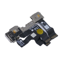 f&uuml;r iPhone 12 Mini A2176 Front Vordere Kamera Flex Selfie Camera Lichtsensor Face ID