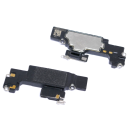 Ersatz für iPhone 12 Mini Hörmuschel Ohr...