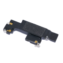 Ersatz für iPhone 12 Mini Hörmuschel Ohr Hörer Ohrmuschel Earpiece Speaker