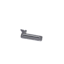 für iPhone 12 Mini Hörmuschel Staubschutz Gitter Selbstklebend Earpiece Dust Mesh