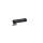 für iPhone 12 Mini Hörmuschel Staubschutz Gitter Selbstklebend Earpiece Dust Mesh