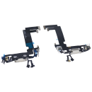 Ersatz für iPhone 12 Mini Ladebuchse Flex Kabel...