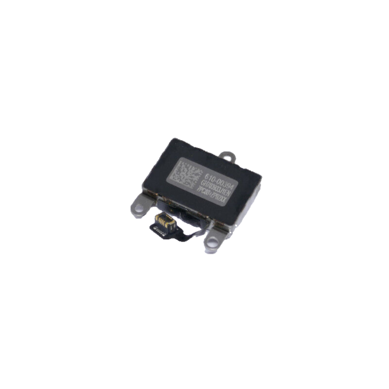 vibration bei iphone ausstellen für iPhone 12 Mini Vibration Vibrator Vibrations Motor Flex Kabel Tap, 9,90  €
