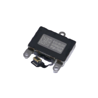 für iPhone 12 Mini Vibration Vibrator Vibrations Motor Flex Kabel Taptic Engine