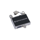 für iPhone 12 Mini Vibration Vibrator Vibrations Motor Flex Kabel Taptic Engine