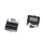 für iPhone 12 Mini Vibration Vibrator Vibrations Motor Flex Kabel Taptic Engine