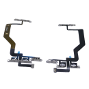 Ersatz für iPhone 12 mini Power Flex Volume Stummschalter Laut Leise Regelung