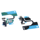 für iPhone 12 Mini Wlan Wifi Empfang Flex Kabel Antenne Kabel GPS Signal Antenna