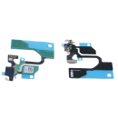 für iPhone 12 Mini Wlan Wifi Empfang Flex Kabel Antenne Kabel GPS Signal Antenna