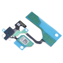 für iPhone 12 Mini Wlan Wifi Empfang Flex Kabel Antenne Kabel GPS Signal Antenna