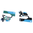 •Ersatz für iPhone 12 Mini Wlan Wifi Flex Antenne GPS Signal Empfang Antenna