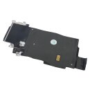 Orginal Samsung Galaxy Note 10 SM-N970F NFC Antenne Flex Kabel Wireless Charging
