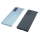 für Samsung Galaxy Fold SM-F907B F900 Akkudeckel Deckel Backcover mit Kleber