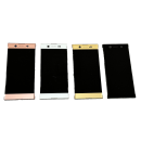 Original Sony Xperia XA1 Ultra G3212 G3221 LCD Display...