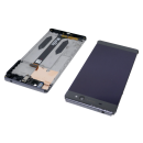 Original Sony Xperia XA Ultra F3211 LCD Display...