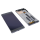Original Sony Xperia XA Ultra F3211 LCD Display Touchscreen Digitizer Grau