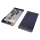 Original Sony Xperia XA Ultra F3211 LCD Display Touchscreen Digitizer Grau