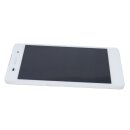 Original Sony Xperia E5 F3311 LCD Display Touch...