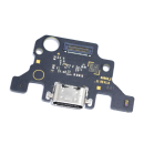 Original Samsung Galaxy Tab A9 Plus SM-X210 SM-X215 Ladebuchse Flex USB Dock