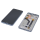 Original Nokia 7.2 LCD Display Touchscreen Digitizer Rahmen Frame Touch Cyangrün