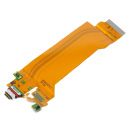 Original Sony Xperia 1 II XQ-AT51 XQ-AT52 Ladebuchse Flex USB Dock Connecter