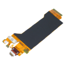 Original Sony Xperia 1 II XQ-AT51 XQ-AT52 Ladebuchse Flex USB Dock Connecter