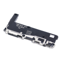Original Sony Xperia L3 i4312 Lautsprecher Modul Klingeltön Loudspeaker Buzzer