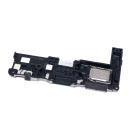 Original Sony Xperia L3 i4312 Lautsprecher Modul Klingeltön Loudspeaker Buzzer