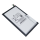 Original Samsung Galaxy Tab 4 8.0 SM-T330NU EB-BT330FBU SM-T330 T330 Akku 4450mA