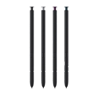 Ersatz für Samsung Galaxy S22 Ultra 5G SM-S908B Eingabestift stift Stylus S Pen