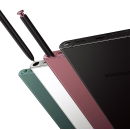 Ersatz für Samsung Galaxy S22 Ultra 5G SM-S908B Eingabestift stift Stylus S Pen