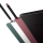 Ersatz für Samsung Galaxy S22 Ultra 5G SM-S908B Eingabestift stift Stylus S Pen