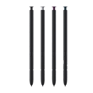 Ersatz für Samsung Galaxy S23 Ultra 5G SM-S918B Eingabestift stift Stylus S Pen