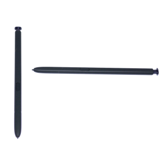 Ersatz für Samsung Galaxy S23 Ultra S918B Eingabestift Touch Stift Stylus S Pen